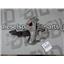 2007 2008 DODGE RAM 6.7 DIESEL AUTO 4X4 SLT OEM E-BRAKE EMERGENCY BRAKE PEDAL