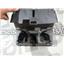 2007 2008 DODGE RAM 3500 6.7 DIESEL AUTO 4X4 CENTRE CUP HOLDER (DARK KAKHI)