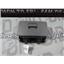 2007 2008 DODGE RAM 3500 6.7 DIESEL AUTO 4X4 CENTRE CUP HOLDER (DARK KAKHI)