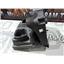 2007 2008 DODGE RAM 3500 6.7 DIESEL AUTO 4X4 CENTRE CUP HOLDER (DARK KAKHI)