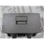 2007 2008 DODGE RAM 3500 6.7 DIESEL AUTO 4X4 CENTRE CUP HOLDER (DARK KAKHI)