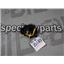 2007 2008 DODGE 3500 2500 6.7 DIESEL SLT LARAMIE OEM STEERING CLOCK 56049795AD