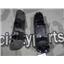 2007 2008 DODGE RAM 3500 CREWCAB LARAMIE WINDOW LOCK SWITCHES DARK KAKHI COLOUR