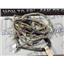 2003 2004 GMC 2500 SLT 6.6 LB7 DIESEL AUTO 4X4 CREWCAB SHORTBOX FRAME WIRING