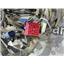 2003 2004 GMC 2500 SLT 6.6 LB7 DIESEL AUTO 4X4 CREWCAB SHORTBOX FRAME WIRING