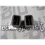 2003 2004 GMC 2500 SLT 6.6 LB7 DIESEL OEM DASH VENTS (PAIR) BEIGE TAN