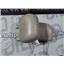 2003 2004 GMC 2500 SLT CREWCAB FRONT SEATS LEATHER HEAD RESTS (BEIGE) TAN SET