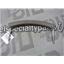 2003 2004 GMC 2500 SLT CREWCAB FRONT DASH MOUNT GRAB HANDLE (BEIGE) TAN