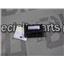 2003 2004 GMC 2500 SLT 6.6 LB7 DIESEL AUTO 4X4 TRANSFER CASE MODDULE 12584314