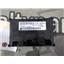 2003 2004 GMC 2500 SLT 6.6 LB7 DIESEL AUTO 4X4 TRANSFER CASE MODDULE 12584314