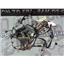 2010 2011 DODGE RAM 1500 SLT 5.7 HEMI AUTO 4X4 DOOR WIRING HARNESS P68050520AB