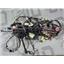 2010 2011 DODGE RAM 1500 SLT 5.7 HEMI AUTO 4X4 DOOR WIRING HARNESS P68050520AB