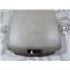 2010 2011 DODGE RAM 1500 SLT 5.7 HEMI CENTRE CONSOLE LID BOX (DARK KAKHI) COLOUR