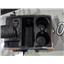 2010 2011 DODGE RAM 1500 SLT 5.7 HEMI AUTO 4X4 CENTRE CONSOLE GEAR SHIFTER