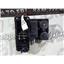 2010 2011 DODGE RAM 1500 SLT 5.7 HEMI AUTO 4X4 CENTRE CONSOLE GEAR SHIFTER