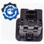6NC18DX9AA New OEM Mopar USB Charging Port for 2018-2022 JEEP Cherokee