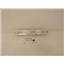 GE Refrigerator WR72X10189 Right Freezer Slide Assy Used