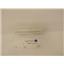 GE Refrigerator WR17X11200 Light Endcap Used