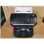 FUJITSU FI-7160 DOCUMENT SCANNAR EXPERTLY SERVICED WITH POWER SUPPLY & USB3 CORD