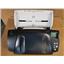 FUJITSU FI-7160 DOCUMENT SCANNAR EXPERTLY SERVICED WITH POWER SUPPLY & USB3 CORD