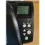 FUJITSU FI-7160 DOCUMENT SCANNAR EXPERTLY SERVICED WITH POWER SUPPLY & USB3 CORD