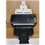 FUJITSU FI-7160 DOCUMENT SCANNAR EXPERTLY SERVICED WITH POWER SUPPLY & USB3 CORD