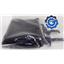 5YJ941X7AF New OEM Mopar Leather Armrest Console for 2019-2021 RAM 1500 Limited