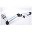 Nederman FX 75 ESD BenchTop Fume Extraction Arm