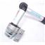 Nederman FX 75 ESD BenchTop Fume Extraction Arm