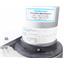 Nederman FX 75 ESD BenchTop Fume Extraction Arm