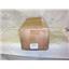 Boaters’ Resale Shop of TX 2206 1447.02 CATERPILLAR CCW 12V STARTER 410-12266