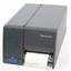 Intermec PM43c PM43CA010000021 Direct Thermal Barcode Label Printer USB Network