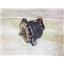 Boaters’ Resale Shop of TX 2206 1447.05 CATERPILLAR ALTERNATOR 0R3654