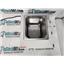 Thermo Precision 280 Series 2829 Microprocessor Controlled Water Bath