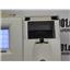MES Automated Semen Analyzer SQA-V (As-Is)