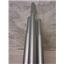 Boaters’ Resale Shop of TX 2207 0127.01 FACNOR LS-180 ROLLER FURLING COMPONENTS