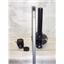 Boaters’ Resale Shop of TX 2207 0127.01 FACNOR LS-180 ROLLER FURLING COMPONENTS