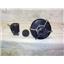 Boaters’ Resale Shop of TX 2207 0127.01 FACNOR LS-180 ROLLER FURLING COMPONENTS