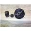 Boaters’ Resale Shop of TX 2207 0127.01 FACNOR LS-180 ROLLER FURLING COMPONENTS