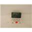 Samsung Air Conditioner DB93-05566A Main Control Board OpenBox