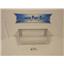 GE Monogram Refrigerator WR32X10823 WR32X10318 Quick Chill Pan Drawer Used