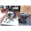 Schmidt 307K Manual Press For Assembly / C-frame / With Stroke Force Monitoring