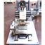 Schmidt 307K Manual Press For Assembly / C-frame / With Stroke Force Monitoring