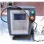 Schmidt 307K Manual Press For Assembly / C-frame / With Stroke Force Monitoring