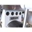 Schmidt 307K Manual Press For Assembly / C-frame / With Stroke Force Monitoring