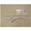 LG Refrigerator MEG65819301 Rail Holder New