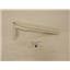 Sub Zero Refrigerator 4180932 Model 590 Left Crisper Slide Used