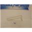 Sub Zero Refrigerator 4180932 Model 590 Left Crisper Slide Used