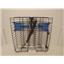 JennAir Dishwasher W10194861 Upper Rack Used