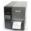 ISG Summit S700 AMT Datasouth M7 Plus T-0612 Thermal Label Tag Printer 203DPI